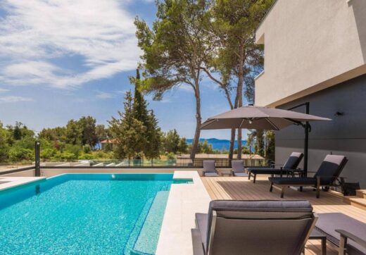 Chorwacja, Zadar