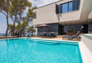 Chorwacja, Zadar