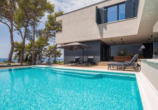 Chorwacja, Zadar