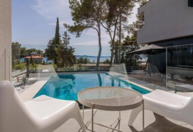 Chorwacja, Zadar