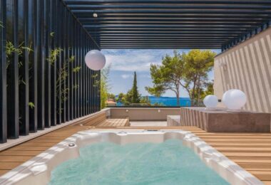 Chorwacja, Zadar