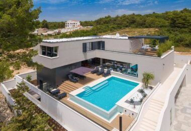Chorwacja, Zadar