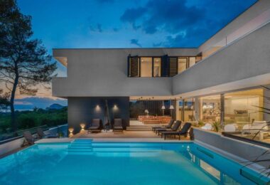 Chorwacja, Zadar