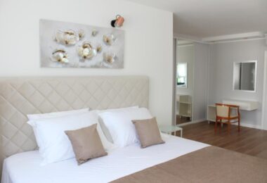 Chorwacja, Opatija