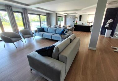 Chorwacja, Opatija