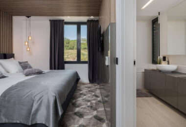 Chorwacja, Zadar
