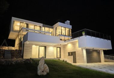 Chorwacja, Pašman