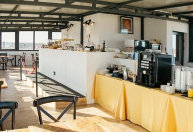 Chorwacja, Zadar