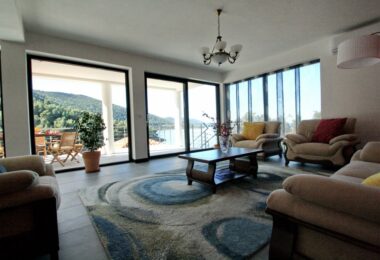 Chorwacja, Korčula