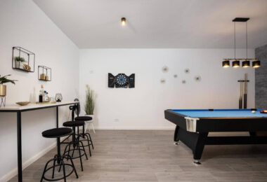 Chorwacja, Sevid