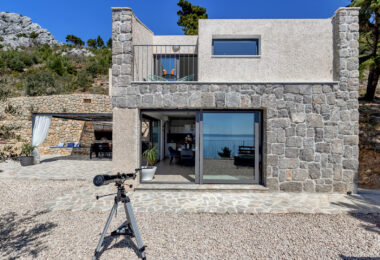 Chorwacja, Makarska