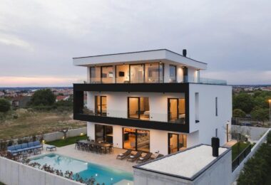 Chorwacja, Pula