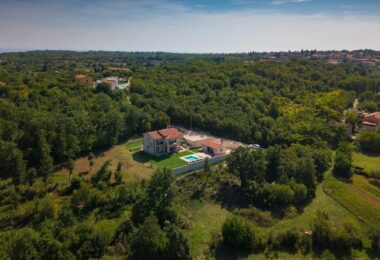 Chorwacja, Pula