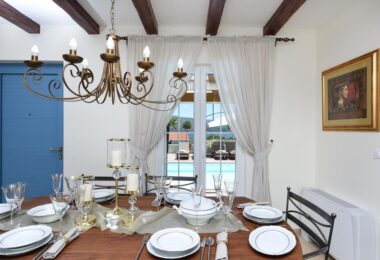 Chorwacja, Zadar
