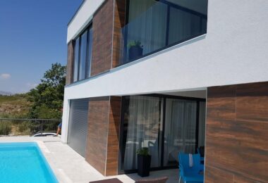 Chorwacja, Split