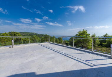 Chorwacja, Cavtat