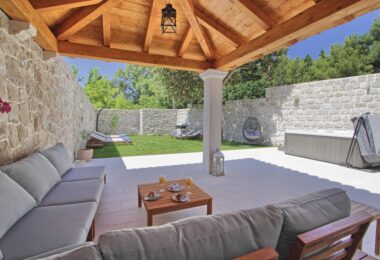 Chorwacja, Cavtat