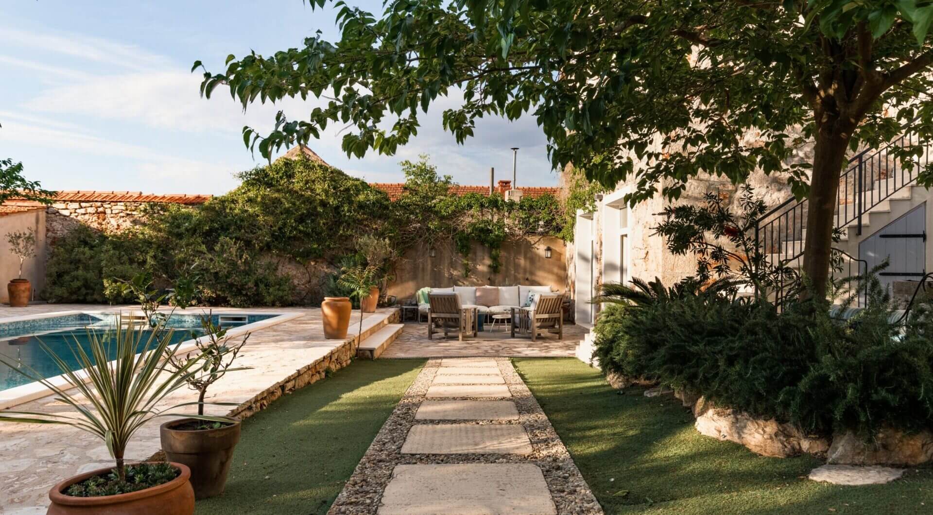 Chorwacja, Hvar