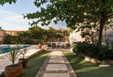 Chorwacja, Hvar