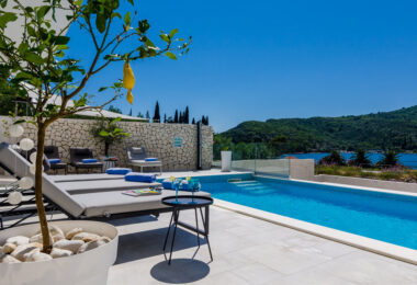 Chorwacja, Dubrovnik