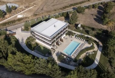 Chorwacja, Zadar