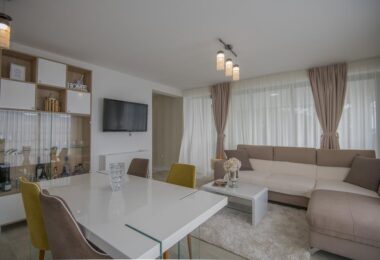 Chorwacja, Split