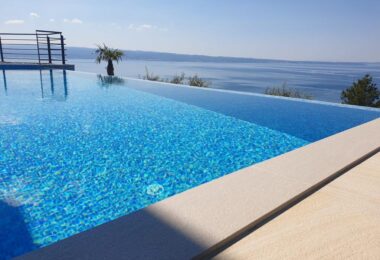 Chorwacja, Split