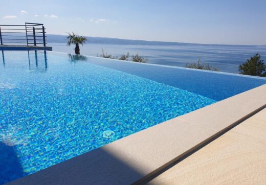 Chorwacja, Split