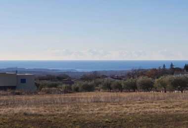 Chorwacja, Kaštelir