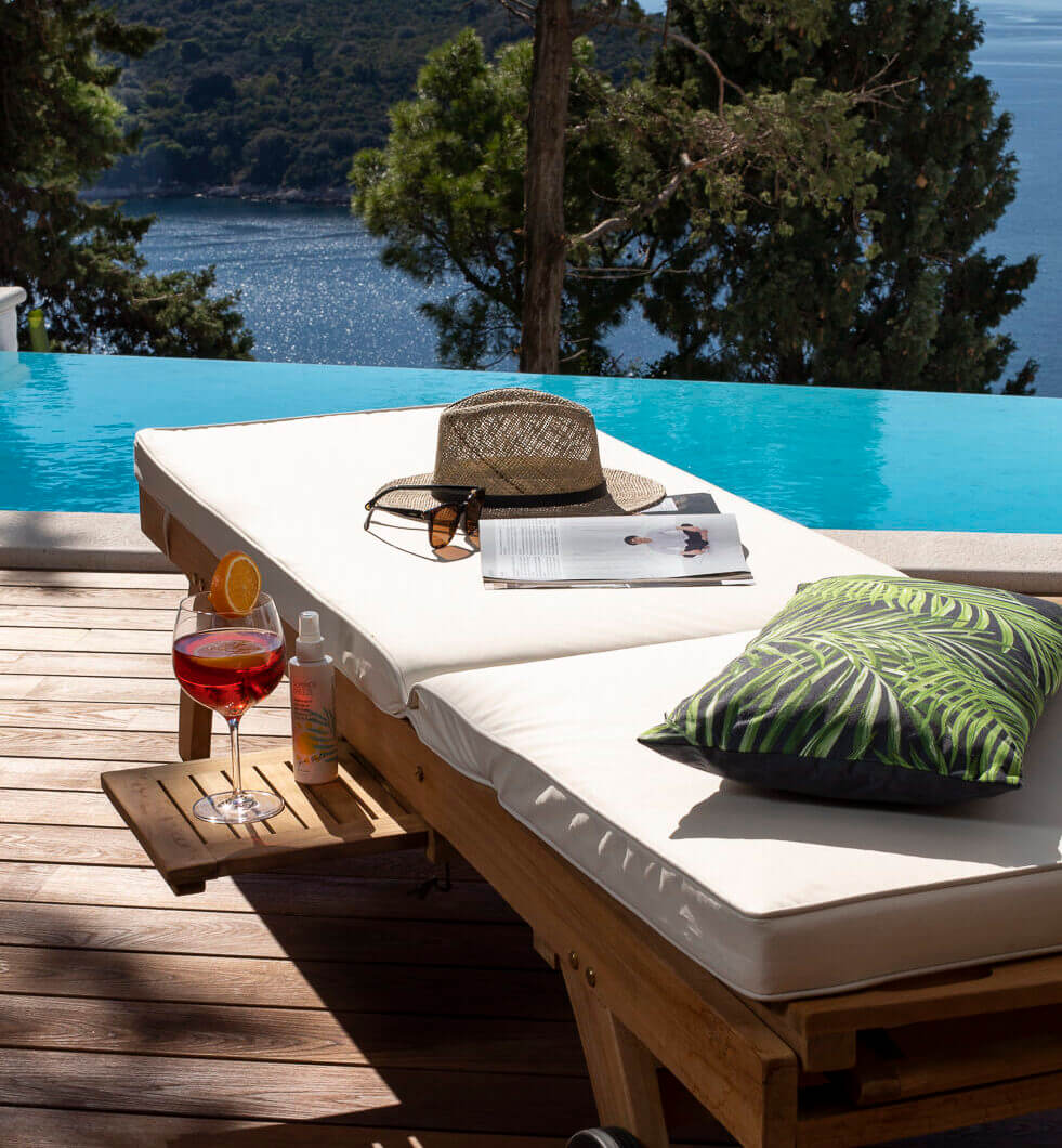 Chorwacja, Dubrovnik