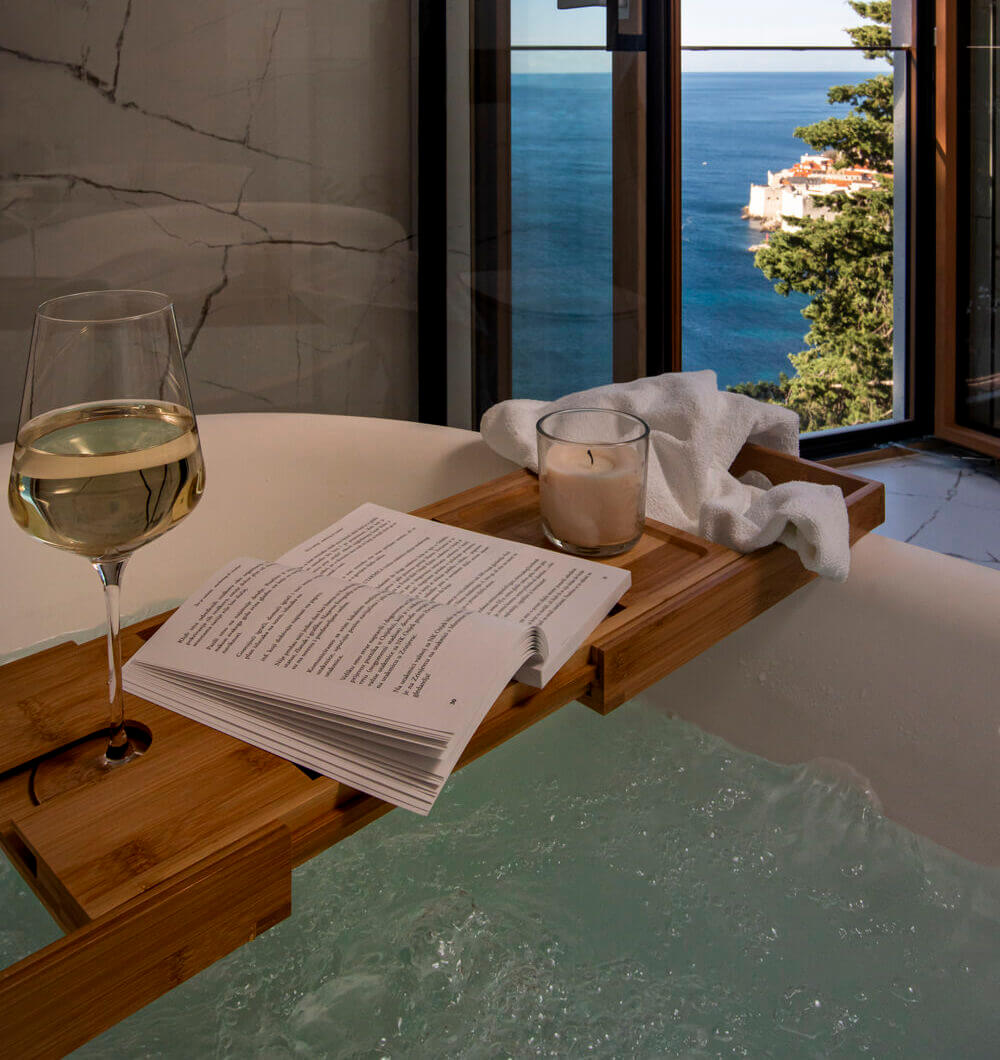 Chorwacja, Dubrovnik