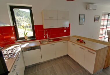Chorwacja, Korčula