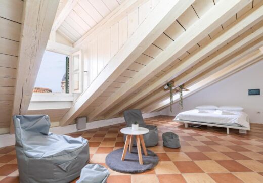 Chorwacja, Dubrovnik óvárosa