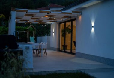 Chorwacja, Opatija