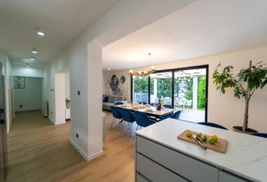Chorwacja, Opatija