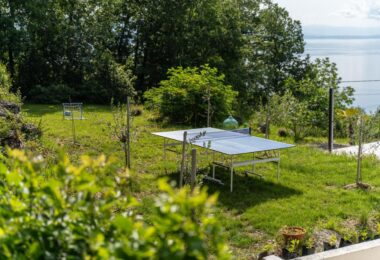 Chorwacja, Opatija