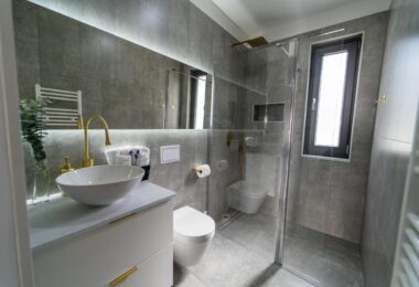 Chorwacja, Opatija