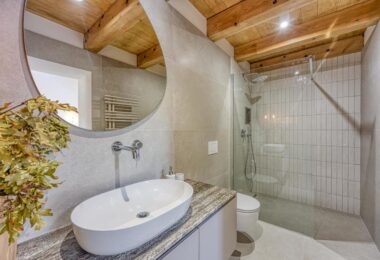 Chorwacja, Šumber