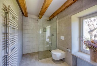 Chorwacja, Šumber