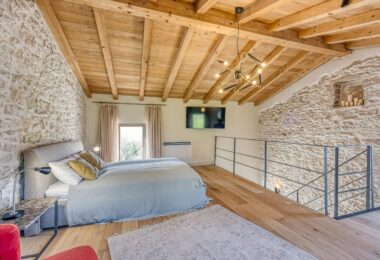 Chorwacja, Šumber