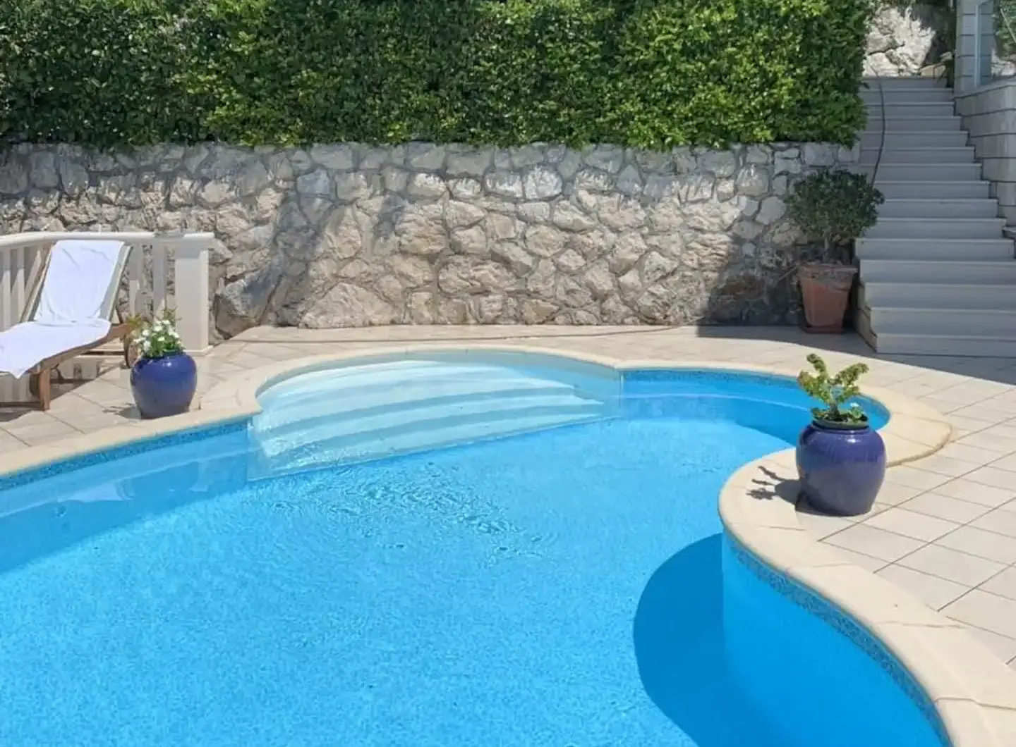 Chorwacja, Dubrovnik