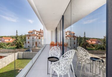 Chorwacja, Liznjan