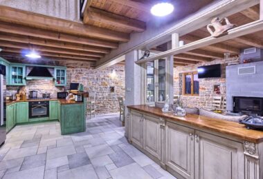 Chorwacja, Hvar