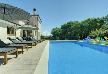 Chorwacja, Rovinj