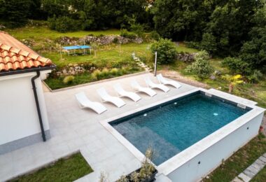 Chorwacja, Opatija