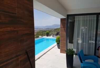 Chorwacja, Split