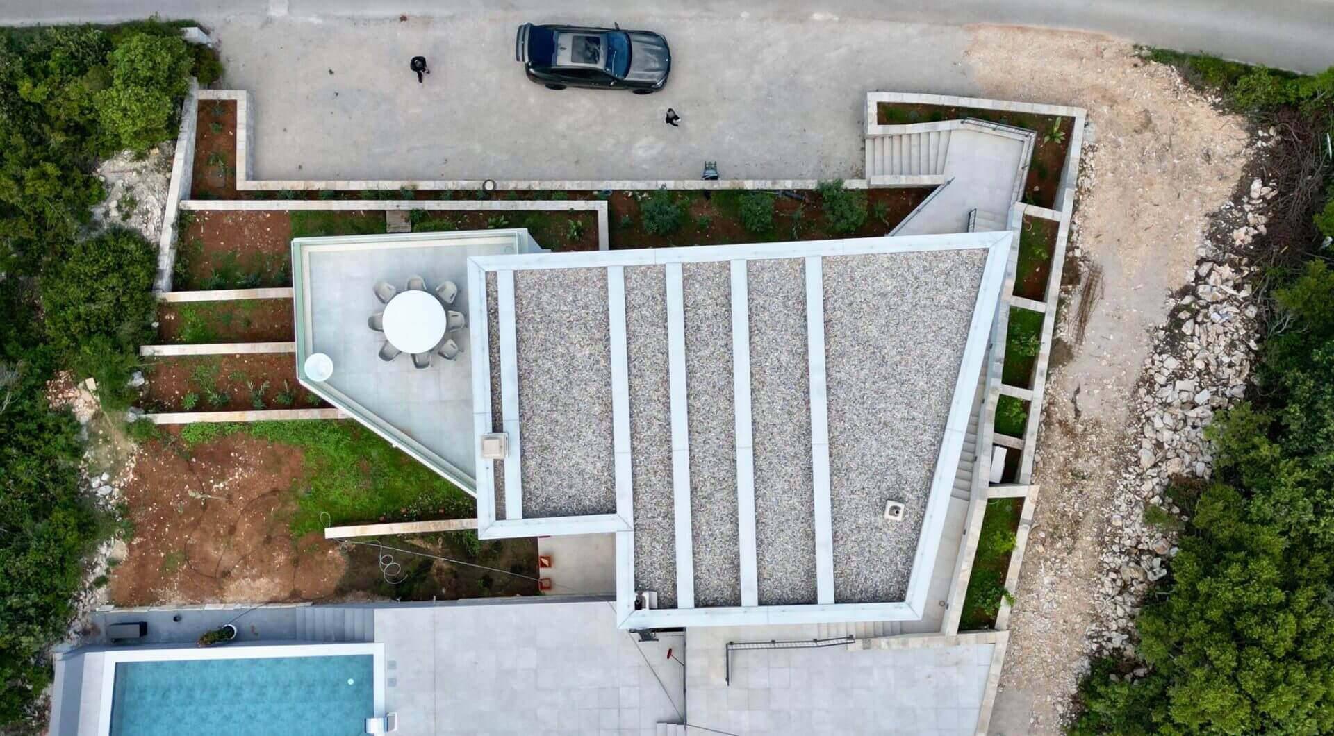 Chorwacja, Korčula