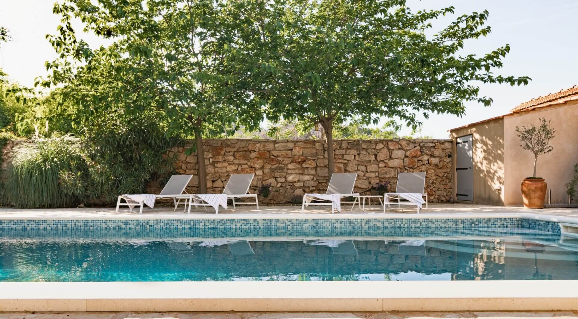 Chorwacja, Hvar
