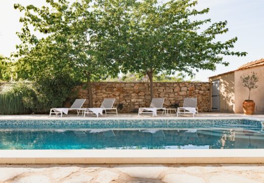 Chorwacja, Hvar