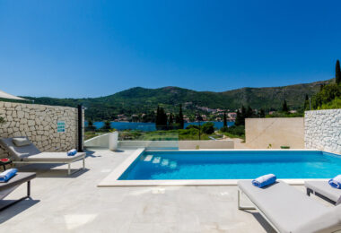 Chorwacja, Dubrovnik